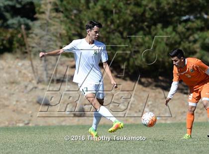 Thumbnail 3 in Douglas @ Bishop Manogue photogallery.
