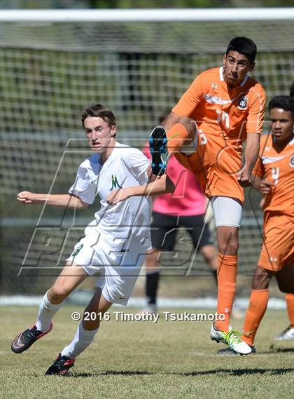 Thumbnail 1 in Douglas @ Bishop Manogue photogallery.