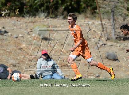 Thumbnail 1 in Douglas @ Bishop Manogue photogallery.