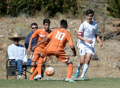 Thumbnail 3 in Douglas @ Bishop Manogue photogallery.