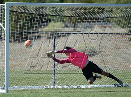 Thumbnail 3 in Douglas @ Bishop Manogue photogallery.