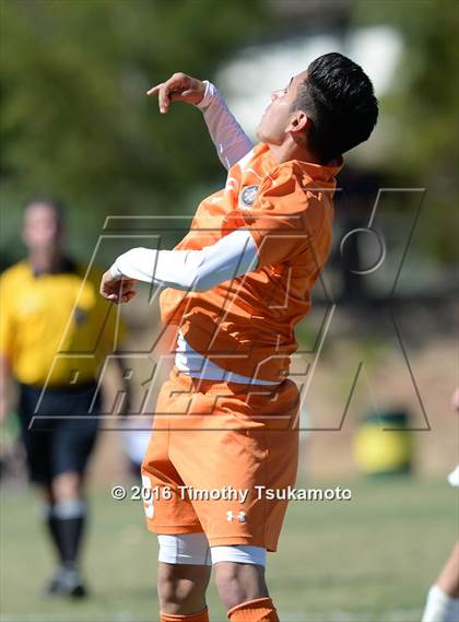 Thumbnail 2 in Douglas @ Bishop Manogue photogallery.
