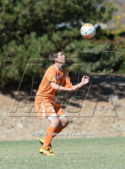 Thumbnail 2 in Douglas @ Bishop Manogue photogallery.