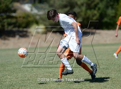 Thumbnail 1 in Douglas @ Bishop Manogue photogallery.
