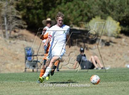 Thumbnail 3 in Douglas @ Bishop Manogue photogallery.
