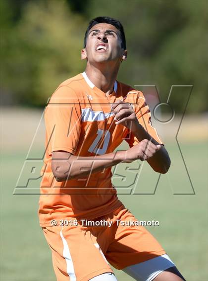 Thumbnail 3 in Douglas @ Bishop Manogue photogallery.
