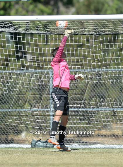 Thumbnail 3 in Douglas @ Bishop Manogue photogallery.