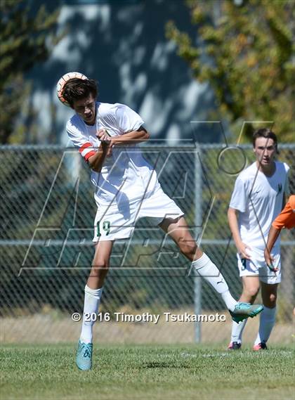 Thumbnail 1 in Douglas @ Bishop Manogue photogallery.