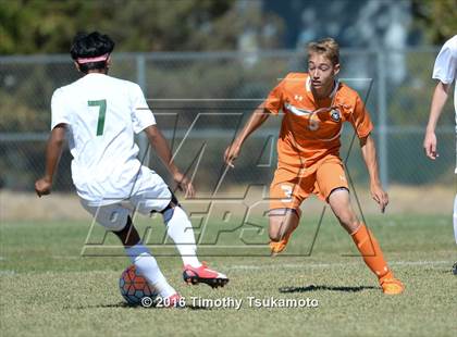 Thumbnail 3 in Douglas @ Bishop Manogue photogallery.