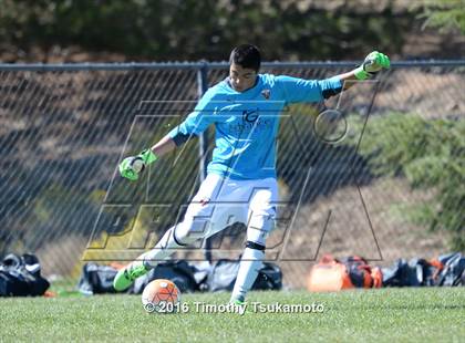 Thumbnail 3 in Douglas @ Bishop Manogue photogallery.