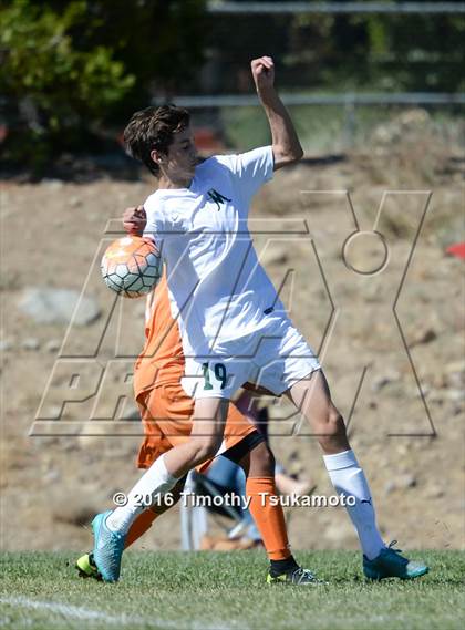 Thumbnail 3 in Douglas @ Bishop Manogue photogallery.
