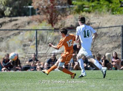 Thumbnail 3 in Douglas @ Bishop Manogue photogallery.