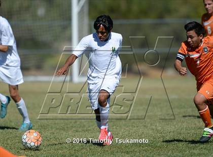 Thumbnail 3 in Douglas @ Bishop Manogue photogallery.