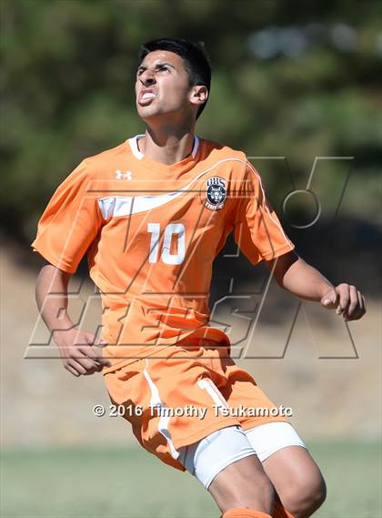 Thumbnail 2 in Douglas @ Bishop Manogue photogallery.