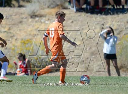 Thumbnail 2 in Douglas @ Bishop Manogue photogallery.