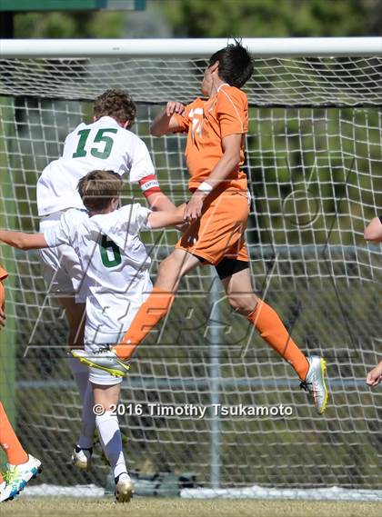 Thumbnail 2 in Douglas @ Bishop Manogue photogallery.