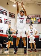 Photo from the gallery "Arete Prep @ Leading Edge Academy - GEC"