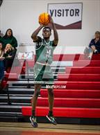 Photo from the gallery "Arete Prep @ Leading Edge Academy - GEC"