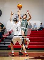 Photo from the gallery "Arete Prep @ Leading Edge Academy - GEC"