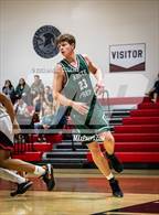 Photo from the gallery "Arete Prep @ Leading Edge Academy - GEC"