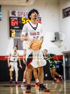 Photo from the gallery "Arete Prep @ Leading Edge Academy - GEC"