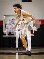 Photo from the gallery "Arete Prep @ Leading Edge Academy - GEC"