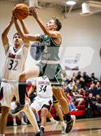 Photo from the gallery "Arete Prep @ Leading Edge Academy - GEC"