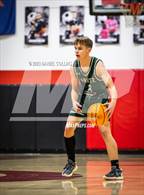 Photo from the gallery "Arete Prep @ Leading Edge Academy - GEC"