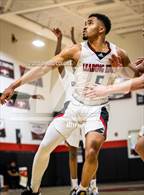 Photo from the gallery "Arete Prep @ Leading Edge Academy - GEC"