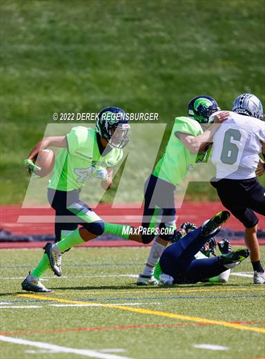 null - Photo 41