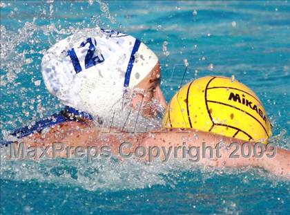 Thumbnail 1 in Davis vs. St. Francis (CIF SJS D1 Final) photogallery.
