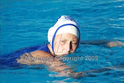 Thumbnail 1 in Davis vs. St. Francis (CIF SJS D1 Final) photogallery.