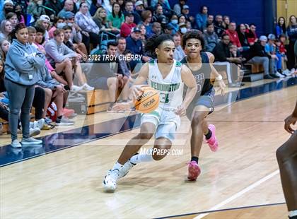 Thumbnail 2 in Weddington vs. Porter Ridge photogallery.