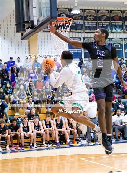 Thumbnail 3 in Weddington vs. Porter Ridge photogallery.