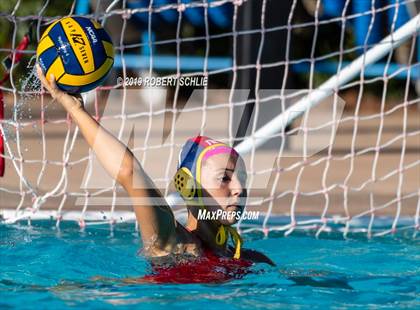 Thumbnail 1 in Del Oro @ Oak Ridge photogallery.