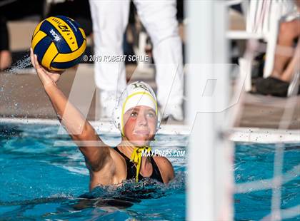Thumbnail 2 in Del Oro @ Oak Ridge photogallery.