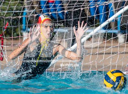 Thumbnail 3 in Del Oro @ Oak Ridge photogallery.