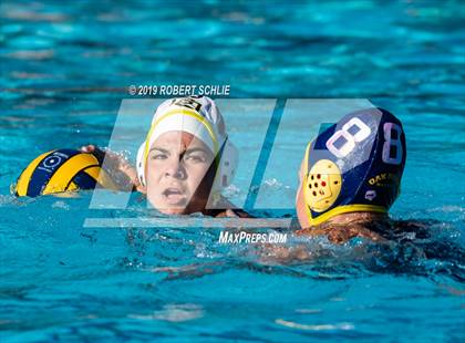 Thumbnail 2 in Del Oro @ Oak Ridge photogallery.