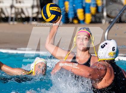 Thumbnail 1 in Del Oro @ Oak Ridge photogallery.