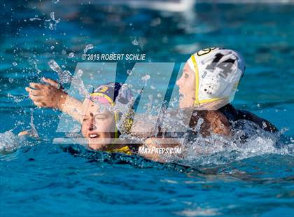 Thumbnail 1 in Del Oro @ Oak Ridge photogallery.