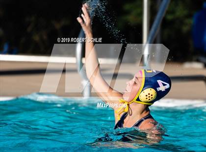 Thumbnail 3 in Del Oro @ Oak Ridge photogallery.