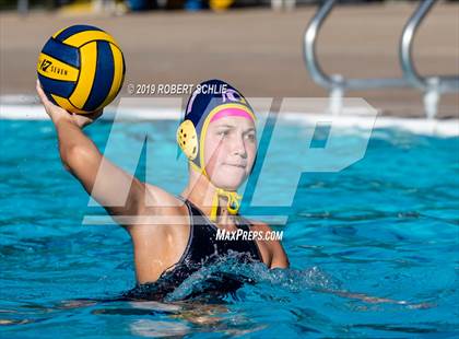 Thumbnail 1 in Del Oro @ Oak Ridge photogallery.