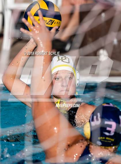 Thumbnail 2 in Del Oro @ Oak Ridge photogallery.