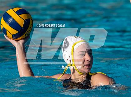 Thumbnail 1 in Del Oro @ Oak Ridge photogallery.