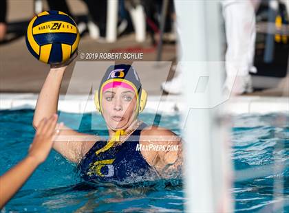 Thumbnail 3 in Del Oro @ Oak Ridge photogallery.