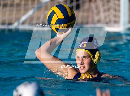 Thumbnail 2 in Del Oro @ Oak Ridge photogallery.