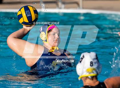 Thumbnail 3 in Del Oro @ Oak Ridge photogallery.