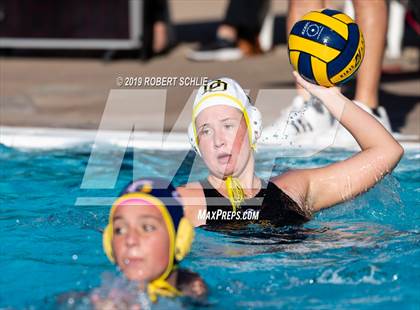 Thumbnail 1 in Del Oro @ Oak Ridge photogallery.