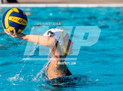 Thumbnail 1 in Del Oro @ Oak Ridge photogallery.
