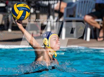 Thumbnail 2 in Del Oro @ Oak Ridge photogallery.